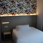 Szálloda San Marco Peschiera del Garda