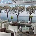 San Marco 3* Peschiera del Garda
