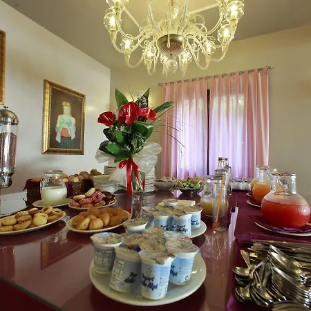 San Marco Hotel