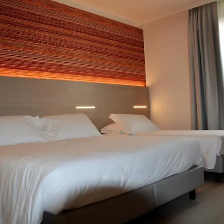 San Marco 페스키에라델가르다