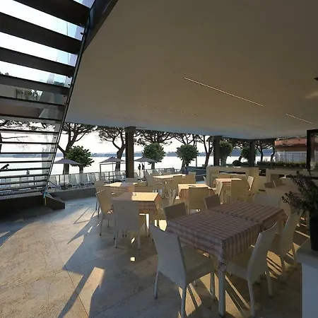 San Marco 3* Peschiera del Garda