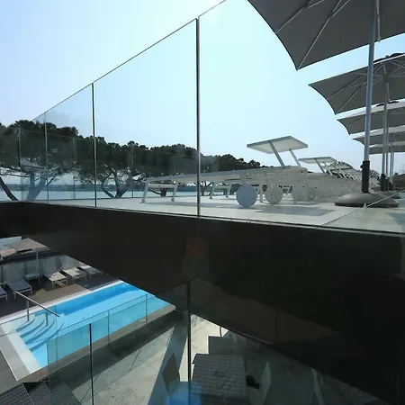 San Marco 페스키에라델가르다