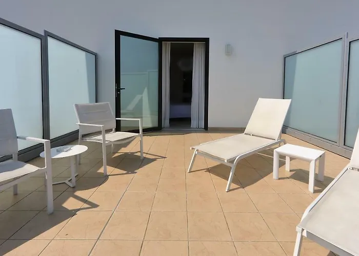 Hotel San Marco Peschiera del Garda