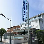 San Marco Πεσκιέρα ντελ Γκάρντα