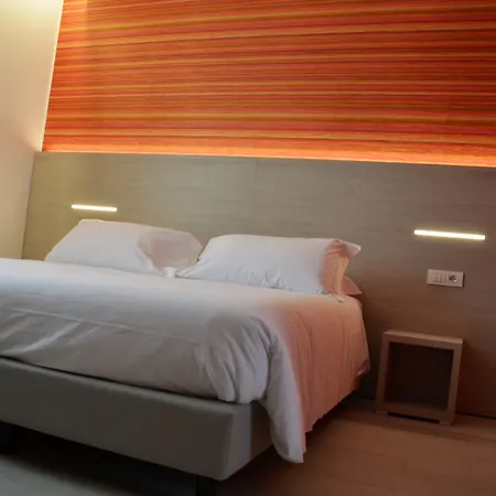 San Marco 3* Peschiera del Garda