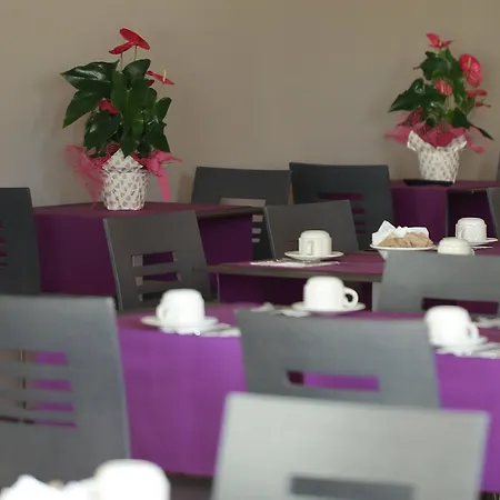 San Marco 3* Peschiera del Garda