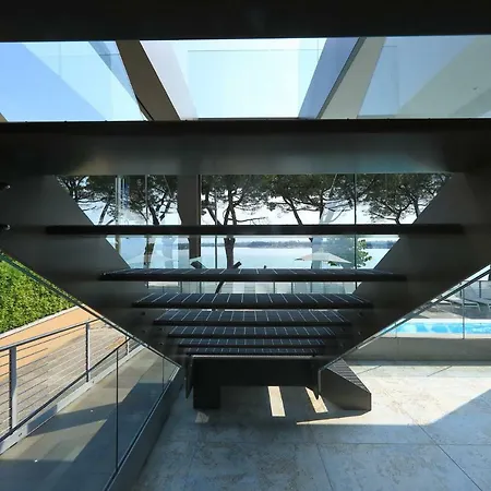 Hotel San Marco Peschiera del Garda