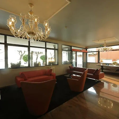 San Marco 3* Peschiera del Garda