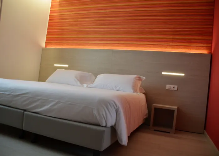 San Marco 3* Peschiera del Garda