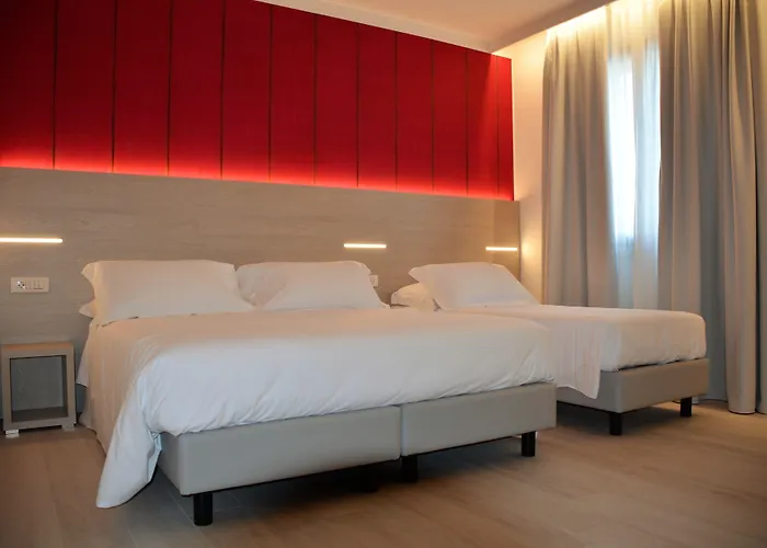 San Marco Peschiera del Garda