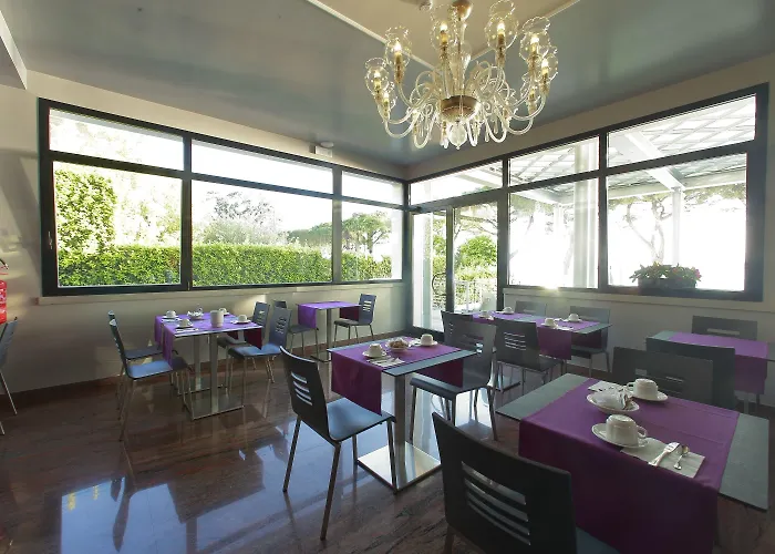 San Marco Peschiera del Garda