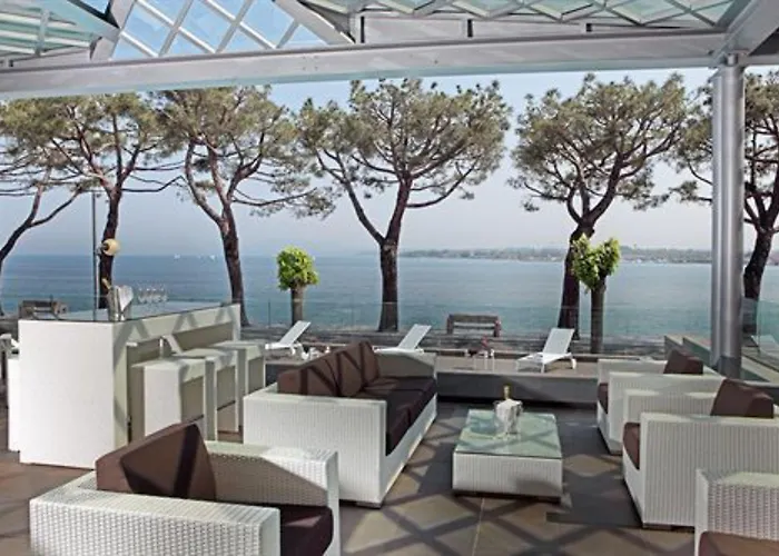 San Marco 3* Peschiera del Garda