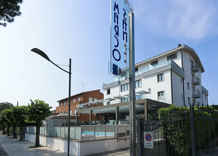 San Marco Peschiera del Garda