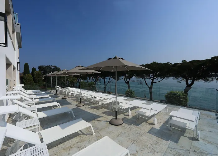 San Marco Peschiera del Garda