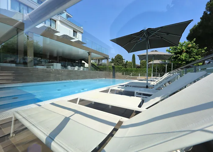 San Marco Peschiera del Garda