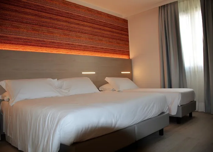 San Marco Peschiera del Garda