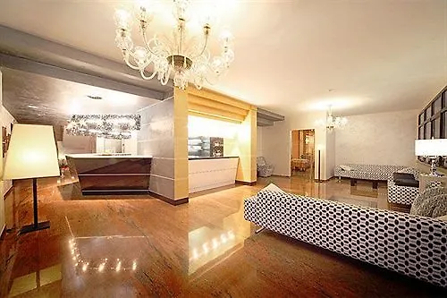 San Marco Peschiera del Garda