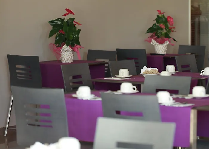 San Marco 3* Peschiera del Garda