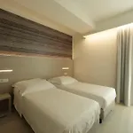 Otel San Marco Peschiera del Garda