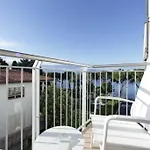 San Marco Otel Peschiera del Garda
