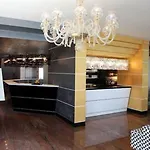 San Marco Otel Peschiera del Garda