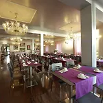 San Marco Otel Peschiera del Garda