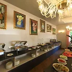 Otel San Marco 3*