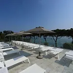 San Marco Peschiera del Garda