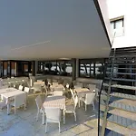 San Marco Otel
