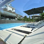 San Marco Peschiera del Garda