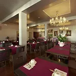 San Marco Otel 3*