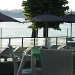 Otel San Marco Peschiera del Garda