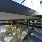 San Marco Otel Peschiera del Garda
