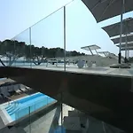 San Marco Peschiera del Garda