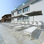 Otel San Marco 3*