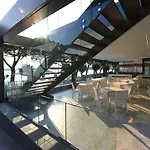 San Marco Otel 3*