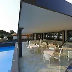 Otel San Marco 3*