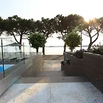 San Marco Otel 3*