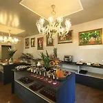 San Marco Otel