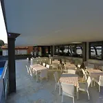 Otel San Marco 3*