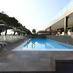Otel San Marco 3*