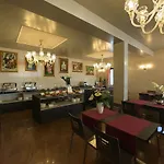 San Marco Otel Peschiera del Garda