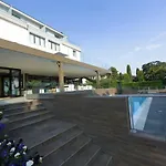 Otel San Marco Peschiera del Garda