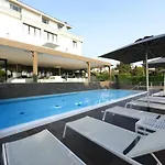 Otel San Marco