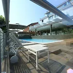 Otel San Marco Peschiera del Garda
