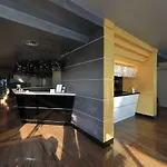 San Marco Otel