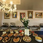 San Marco 3*
