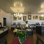San Marco Otel