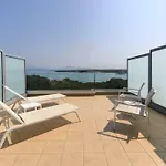 Otel San Marco