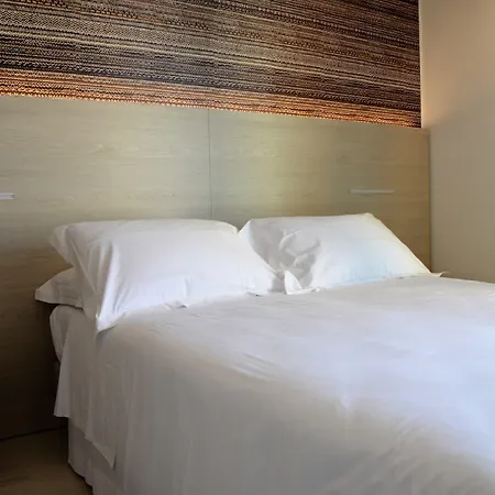San Marco Hotel 3*